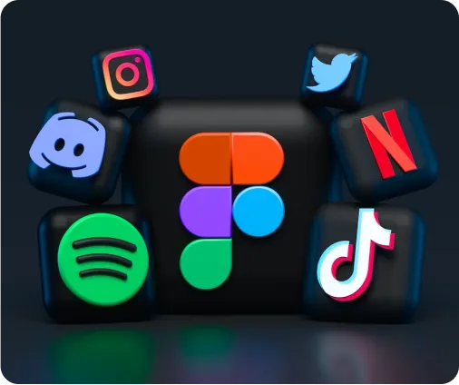 Branding And Brand Identity